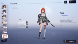 Screenshot_155.png