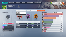 Screenshot_1.png