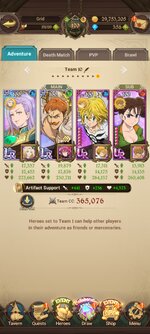 Screenshot_2024-02-16-19-04-01-380_com.netmarble.nanagb.jpg