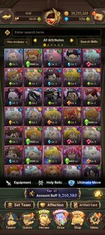 Screenshot_2024-02-16-19-04-05-911_com.netmarble.nanagb.jpg
