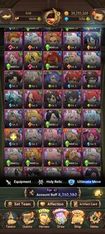 Screenshot_2024-02-16-19-04-08-375_com.netmarble.nanagb.jpg