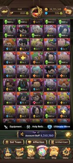 Screenshot_2024-02-16-19-04-10-730_com.netmarble.nanagb.jpg