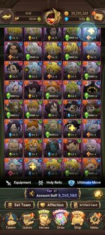 Screenshot_2024-02-16-19-04-12-532_com.netmarble.nanagb.jpg