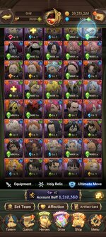 Screenshot_2024-02-16-19-04-14-380_com.netmarble.nanagb.jpg