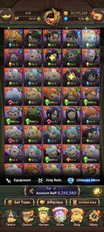 Screenshot_2024-02-16-19-04-16-129_com.netmarble.nanagb.jpg