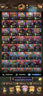 Screenshot_2024-02-16-19-04-18-011_com.netmarble.nanagb.jpg