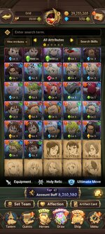Screenshot_2024-02-16-19-04-24-465_com.netmarble.nanagb.jpg