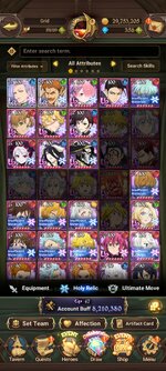 Screenshot_2024-02-16-19-04-29-012_com.netmarble.nanagb.jpg