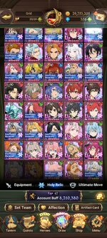 Screenshot_2024-02-16-19-04-31-263_com.netmarble.nanagb.jpg