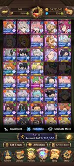 Screenshot_2024-02-16-19-04-33-379_com.netmarble.nanagb.jpg