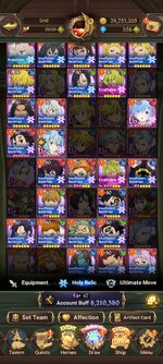 Screenshot_2024-02-16-19-04-35-310_com.netmarble.nanagb.jpg