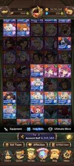 Screenshot_2024-02-16-19-04-41-411_com.netmarble.nanagb.jpg