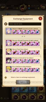 Screenshot_2024-02-16-19-04-58-079_com.netmarble.nanagb.jpg