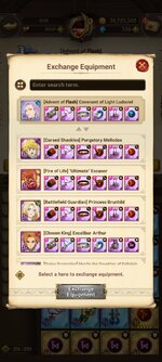 Screenshot_2024-02-16-19-05-03-355_com.netmarble.nanagb.jpg