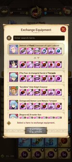 Screenshot_2024-02-16-19-05-05-133_com.netmarble.nanagb.jpg