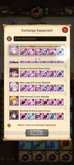 Screenshot_2024-02-16-19-05-06-919_com.netmarble.nanagb.jpg