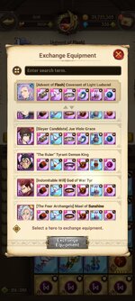 Screenshot_2024-02-16-19-05-09-067_com.netmarble.nanagb.jpg