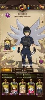 Screenshot_2024-02-16-19-05-26-215_com.netmarble.nanagb.jpg