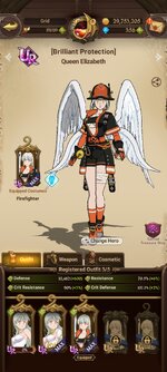 Screenshot_2024-02-16-19-05-30-083_com.netmarble.nanagb.jpg