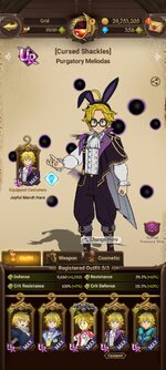 Screenshot_2024-02-16-19-05-44-330_com.netmarble.nanagb.jpg