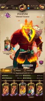 Screenshot_2024-02-16-19-05-47-036_com.netmarble.nanagb.jpg