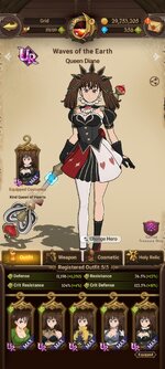 Screenshot_2024-02-16-19-05-50-741_com.netmarble.nanagb.jpg