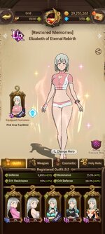 Screenshot_2024-02-16-19-05-56-743_com.netmarble.nanagb.jpg