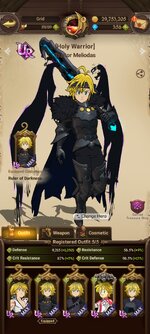 Screenshot_2024-02-16-19-05-59-212_com.netmarble.nanagb.jpg
