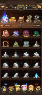 Screenshot_2024-02-16-19-06-18-857_com.netmarble.nanagb.jpg