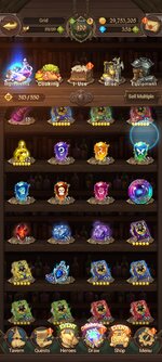 Screenshot_2024-02-16-19-06-21-945_com.netmarble.nanagb.jpg