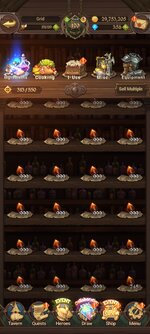Screenshot_2024-02-16-19-06-25-654_com.netmarble.nanagb.jpg