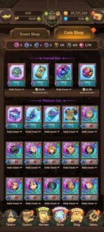 Screenshot_2024-02-16-19-06-42-211_com.netmarble.nanagb.jpg