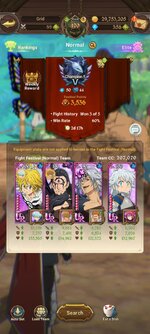 Screenshot_2024-02-16-19-07-41-033_com.netmarble.nanagb.jpg