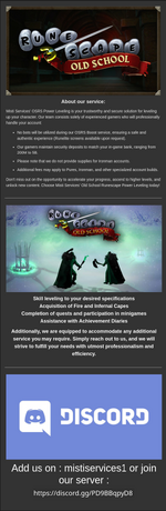 osrs.png
