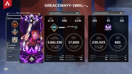 1708082672327.png