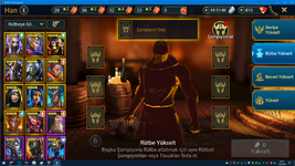 8.png