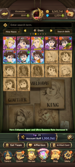 Screenshot_20240216-121204.png