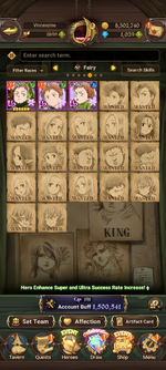 Screenshot_20240216-121212.png