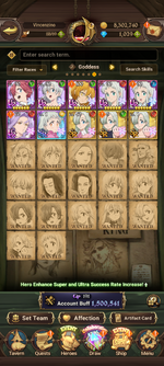 Screenshot_20240216-121214.png