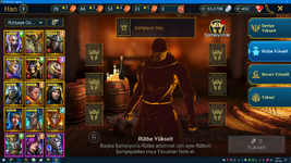 8.png