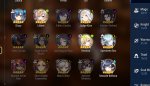 Screenshot_20190825_213642.jpg
