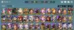 elune units pt1.jpg