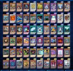 cards1.jpg