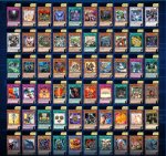 cards2.jpg
