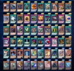 cards3.jpg