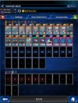 deck2.jpg