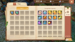 Screenshot_20190801-113733.png