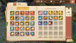 Screenshot_20190801-113753.png