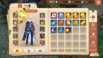 Screenshot_20190801-113808.png