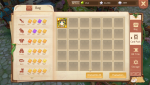 Screenshot_20190801-113833.png